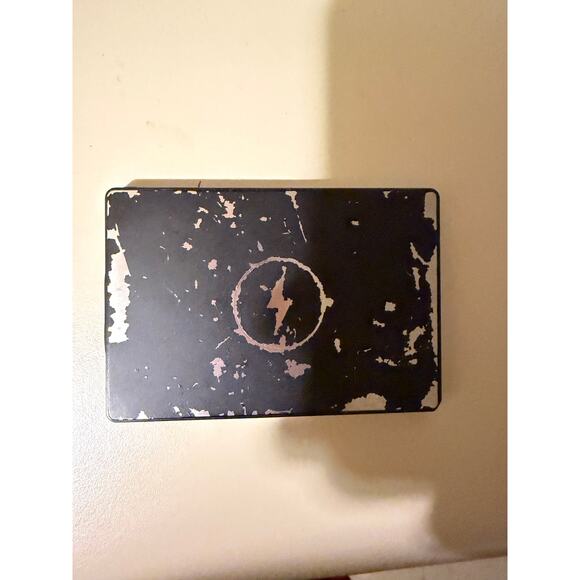 Clutch Pro Lightning Charger for iPhone 14, Used - Picture 1 of 3